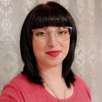 danycuoricina
