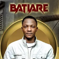 original sound - safa_batiar