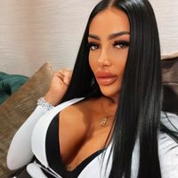 roxaana_black
