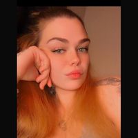 danielle_roberts2