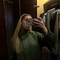 myaspriv53