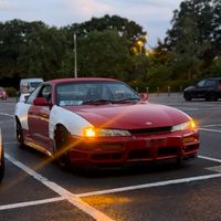 y99mdw