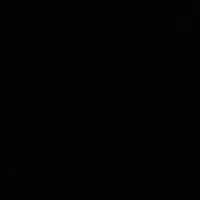 original sound - xs_1080_
