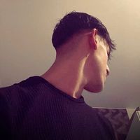 esey_asw