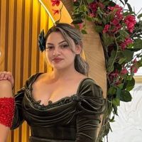 lovannamms