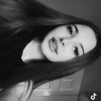 myla.1235