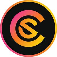 snuscore.com
