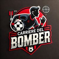 carrieredelbomber