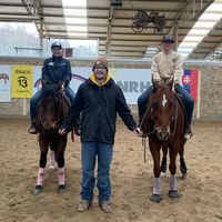 2k_sisters_reining