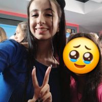 alexcheto_is_my_world