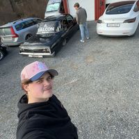gerdin_