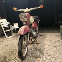 robin_sr4_2