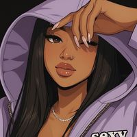 marijoseam_