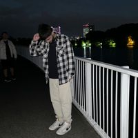 daca dragostea dispare HOODTRAP prod. razvann