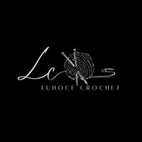 luhoce.crochet
