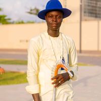 gbeffa.senior.off6