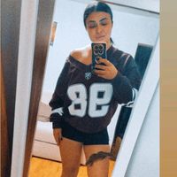 geaninaoliviamanz