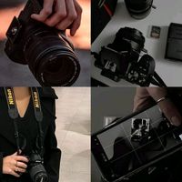 amir___867