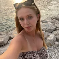 original sound - gabigniadek