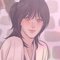 ci3ls._.c0splay