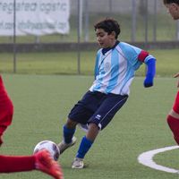 im13football