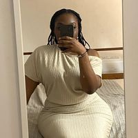 akua_emilia