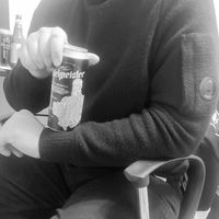 is_sxod