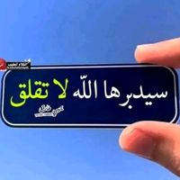 hamza_sidmou