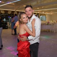 ceyda_006