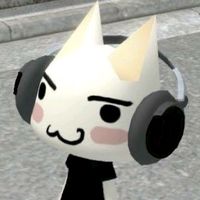 original sound