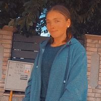 lenutanegrea19