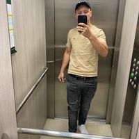 .alexami13