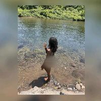 ti_lockse08