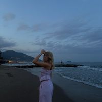_.monicacairello._