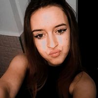 carmenstefania234