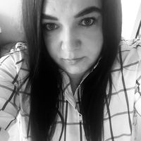ioanagreff