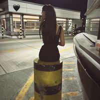 jaziika16