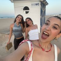 ines.fernandeez