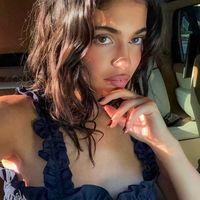 pinteresthotspot