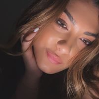 _demetriouandrea