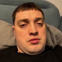 vsmgshit