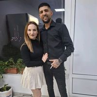 gerry_angelovaa