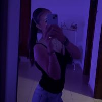 jns.jd2