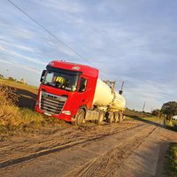 trucker6670