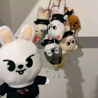straykids.400