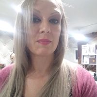 francesca92982