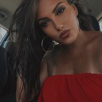 praline_974