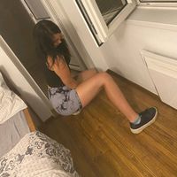 user4362859681810
