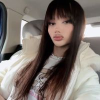 miafaltyn__