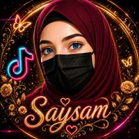 saysam_livee_1997
